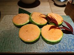 -本源食集 日式烧肉·炉端烧(东海缤纷店)