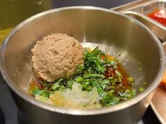 -西塔老太太泥炉烤肉(北京北苑天街龙湖店)