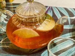 -MIO弥欧洋房西餐厅(中央大街店)