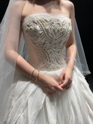 -Vera Wang婚纱礼服旗舰店
