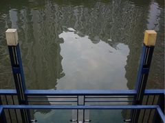 -苏州河梦清园环保主题公园