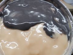 -鞠氏黑芝麻糊(水塔店)