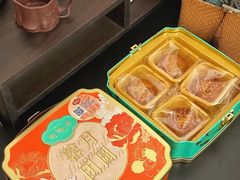 -陶陶居酒家(第十甫路总店)