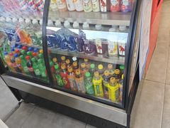 -麦味嘉锅贴(轻工市场店)
