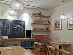-正南齐北·老街糯米团(洪崖洞店)