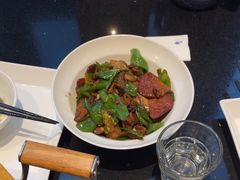 -一楼食业·食惠一楼