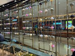 -VENCHI 闻绮(北京国贸商城店)