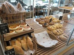 -Mnemosyne尼莫西妮(香港城店)