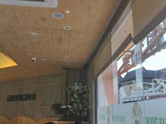 -爱伲牛肉火锅自助(景洪店)