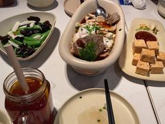 -鹿港小镇(远洋未来广场店)