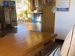 -品味泸沽湖•民族特色菜(大落水店)