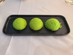 -顺峰(农展馆店)