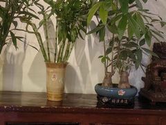 -高宅(万达店)