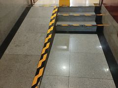 -丰泽园饭店