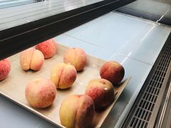 -果呀呀(国金街店)