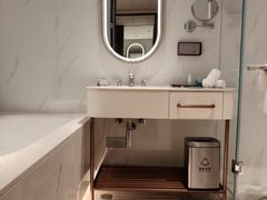 -北京王府井天伦王朝酒店