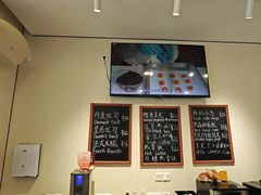 -梦菲思饼屋(瑞金宾馆店)