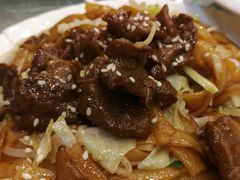 -六婶西关小厨(光塔路店)