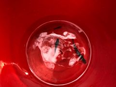 -碓臼峪自然风景区