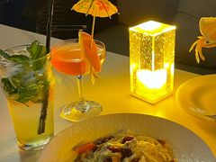 -琶醍壹号•潮菜江景餐吧