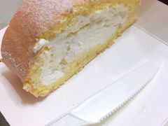 -檬舒舒MonChouChou(久光百货店)