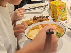-旺顺阁鱼头泡饼(常营店)