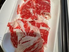 -初色海鲜自助(万丰路店)