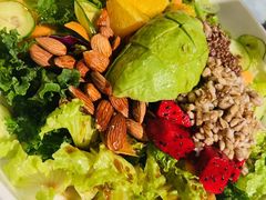 -金鼎轩(亚运村店)