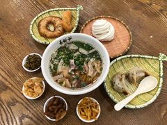 -易裕和·长沙米粉(友谊路店)