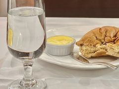 -摩根扒房(桐梓林店)