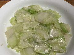 -荣小馆(杭州大厦店)