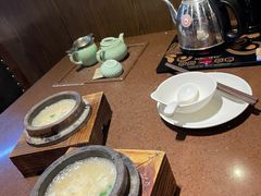 -粤赏点(越秀城市广场店)