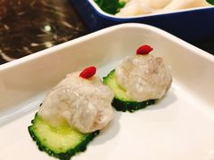 -大斌家串串火锅(万国城店)