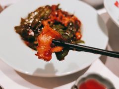 -百富源·海鲜辽菜(和平北大街店)