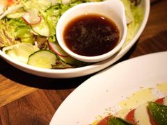 -FABIO’S费比欧披萨餐厅