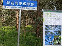 -同里国家湿地公园