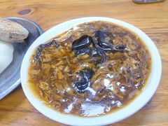 -增盛魁小吃店