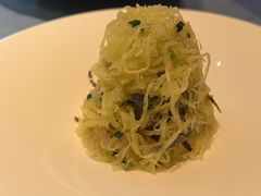 -宴周康·精致江浙菜(周浦店)