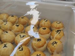 -百年义利(幸福大街店)