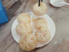 -天兴居(鲜鱼口街店)