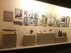 -中国闽台缘博物馆