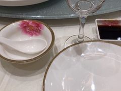 -瓯越轩(新希望立体城购物中心店)