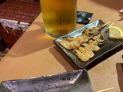 -鸟内会(河北路店)