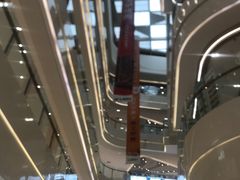-八佰伴(人民中路店)