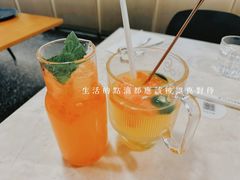 -gaga(南京德基广场店)