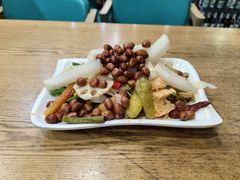 -福缘厚饺子