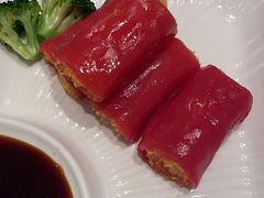 -胜记酒家·精致线(君汇店)