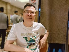 -協成海鮮火鍋(老店)