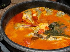 -毛辣果·酸(OHA复兴西路店)