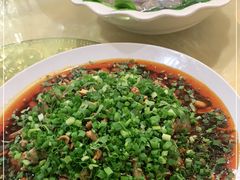 -春涛餐馆(下坝店)